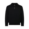 Picture of FAR SOUTH WHITE HILL WINDSTOPPER JERSEY
